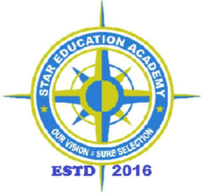 Star Education Academy