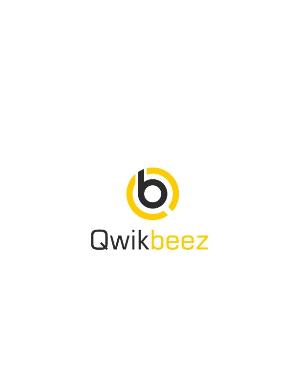 Qwik Beez