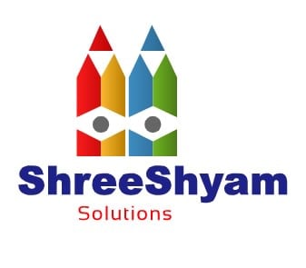 Shree Shyam Solution