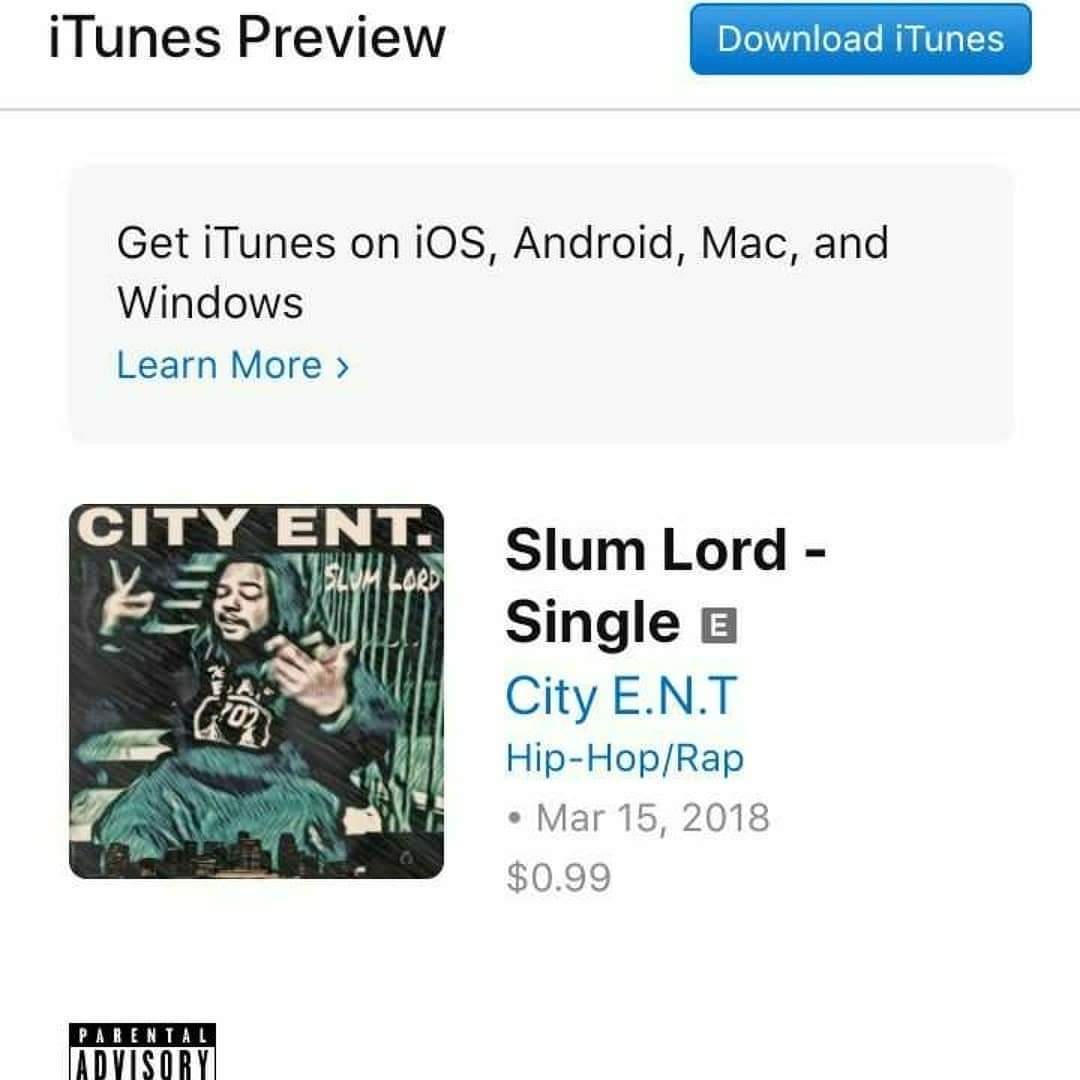 City Take Over