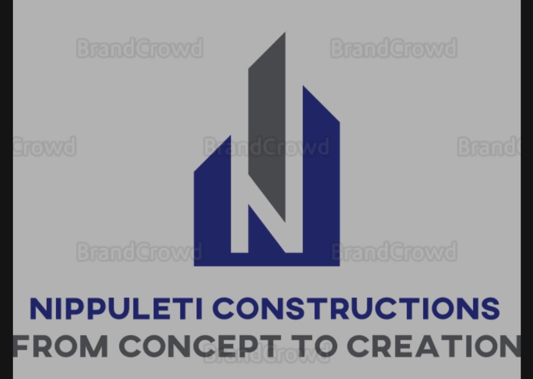 Nippuleti Constructions