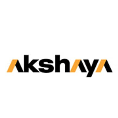 Akshaya It Solutions