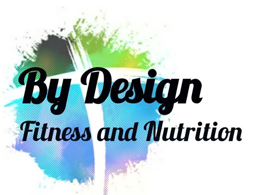 By Design Fitness & Nutrition