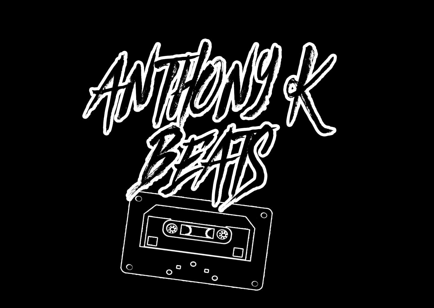 Anthony K Beats
