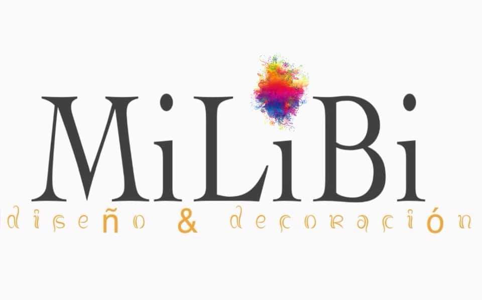 Milibi Diseño y Decoración