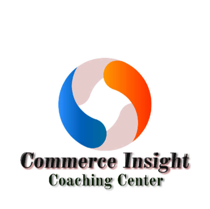 Commerce Insight
