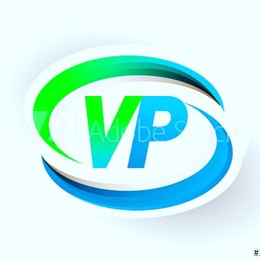 VP Group Off Online Collection