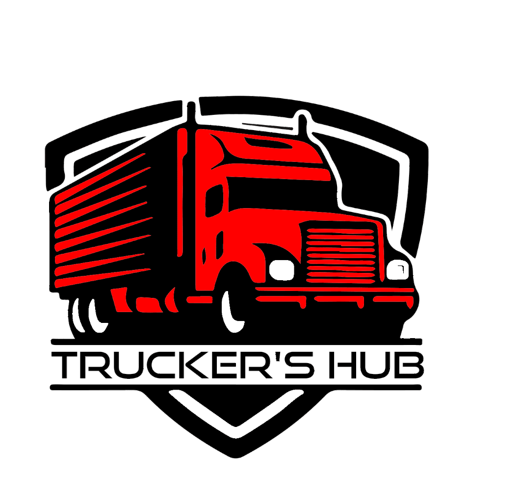 Trucker's Hub
