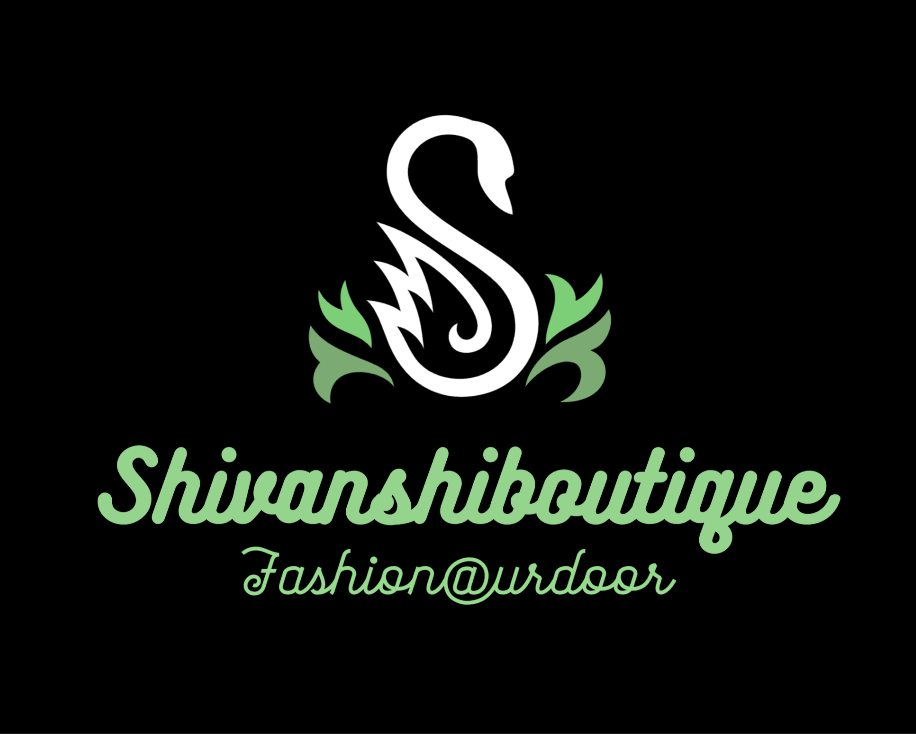 Shivanshiboutique