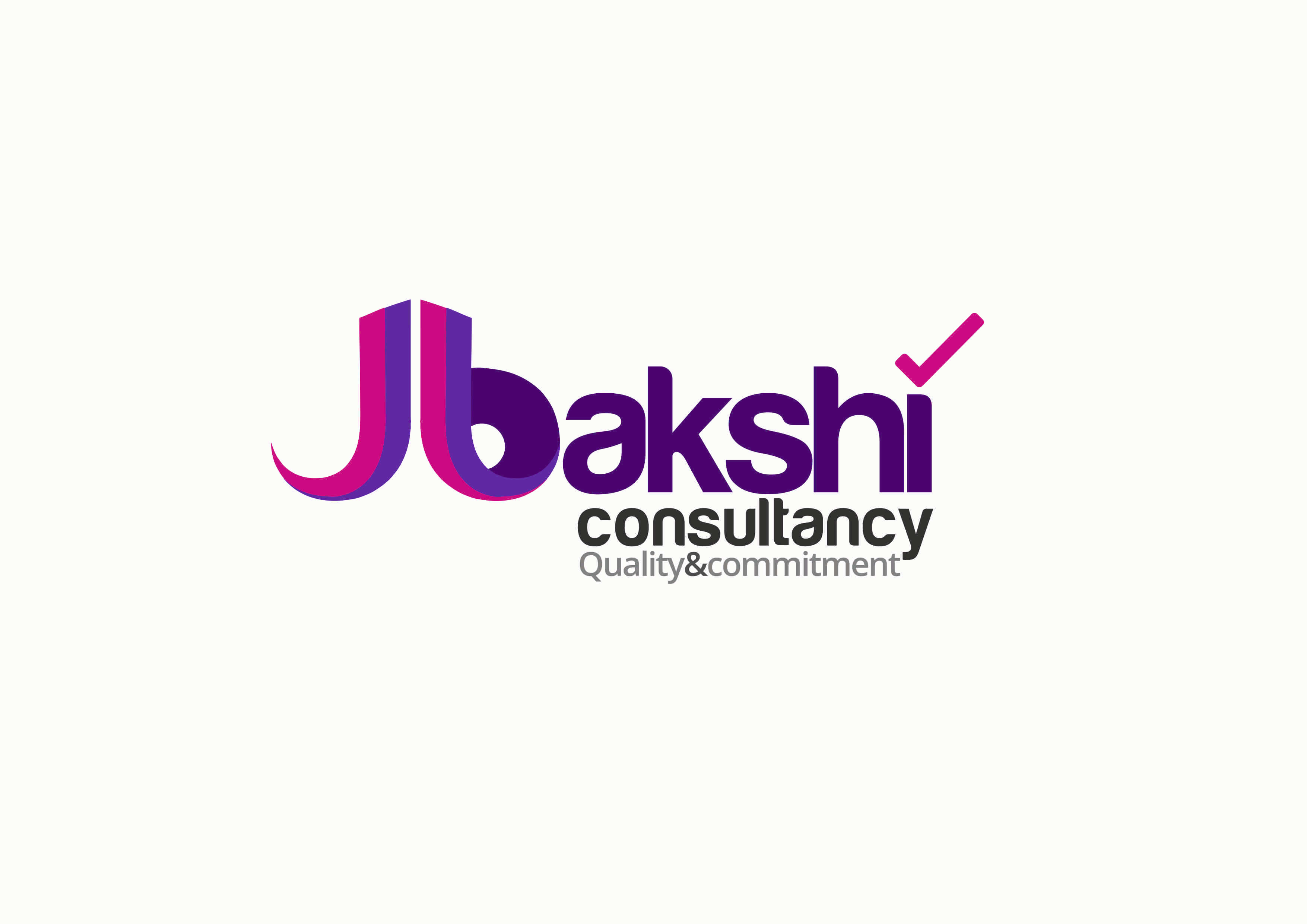 J Bakshi Consultancy