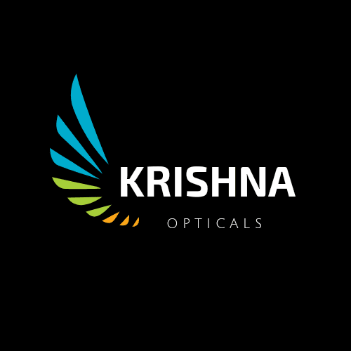 Krishna Opticals