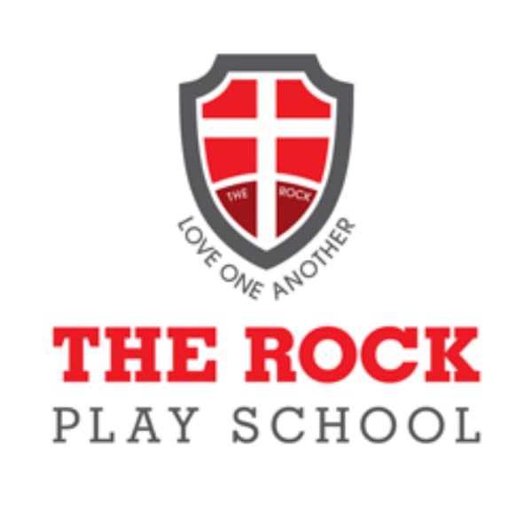The Rock School