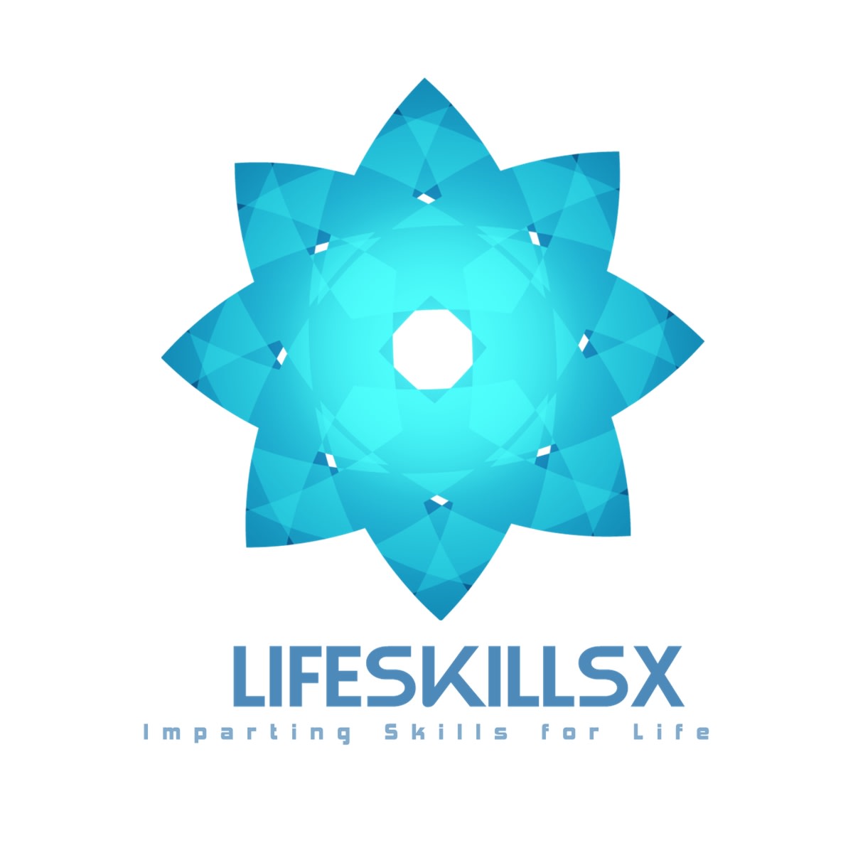 Lifeskillsx