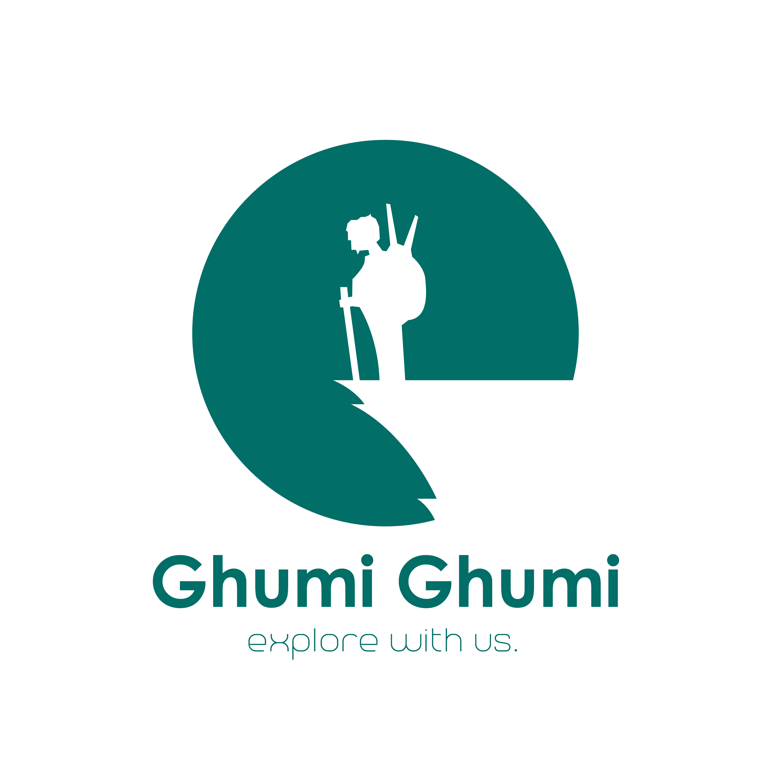 Ghumighumi
