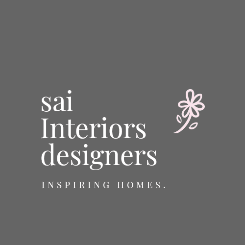 Sai wallpapers and interior designers