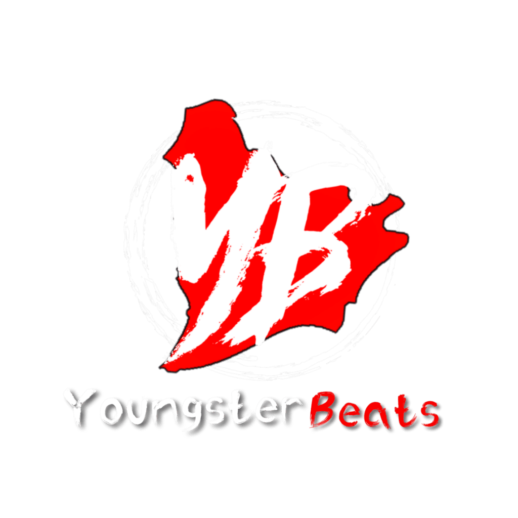 Youngster Beats