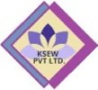 Karan Super Electrical Works Pvt. Ltd.