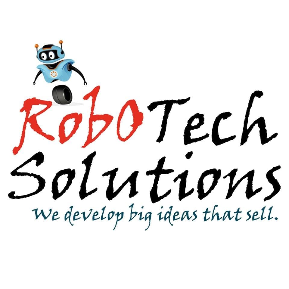 RoboTech Solutions