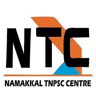 TNPSC coaching institute