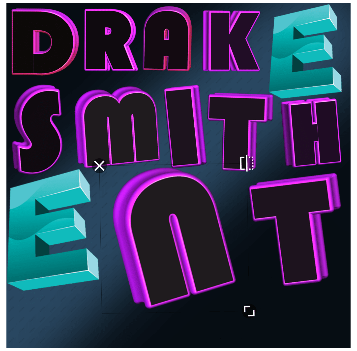 Drake Smith Music
