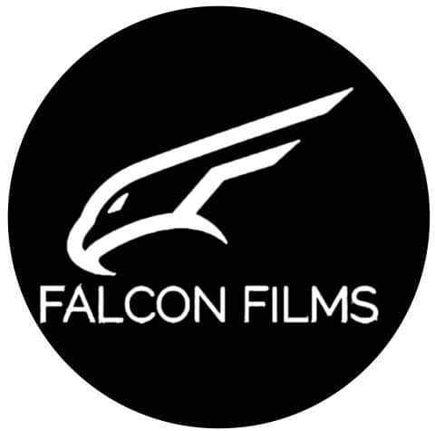 Falcon Films Kolkata