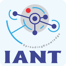IANT - Institute of Advance Network Technology
