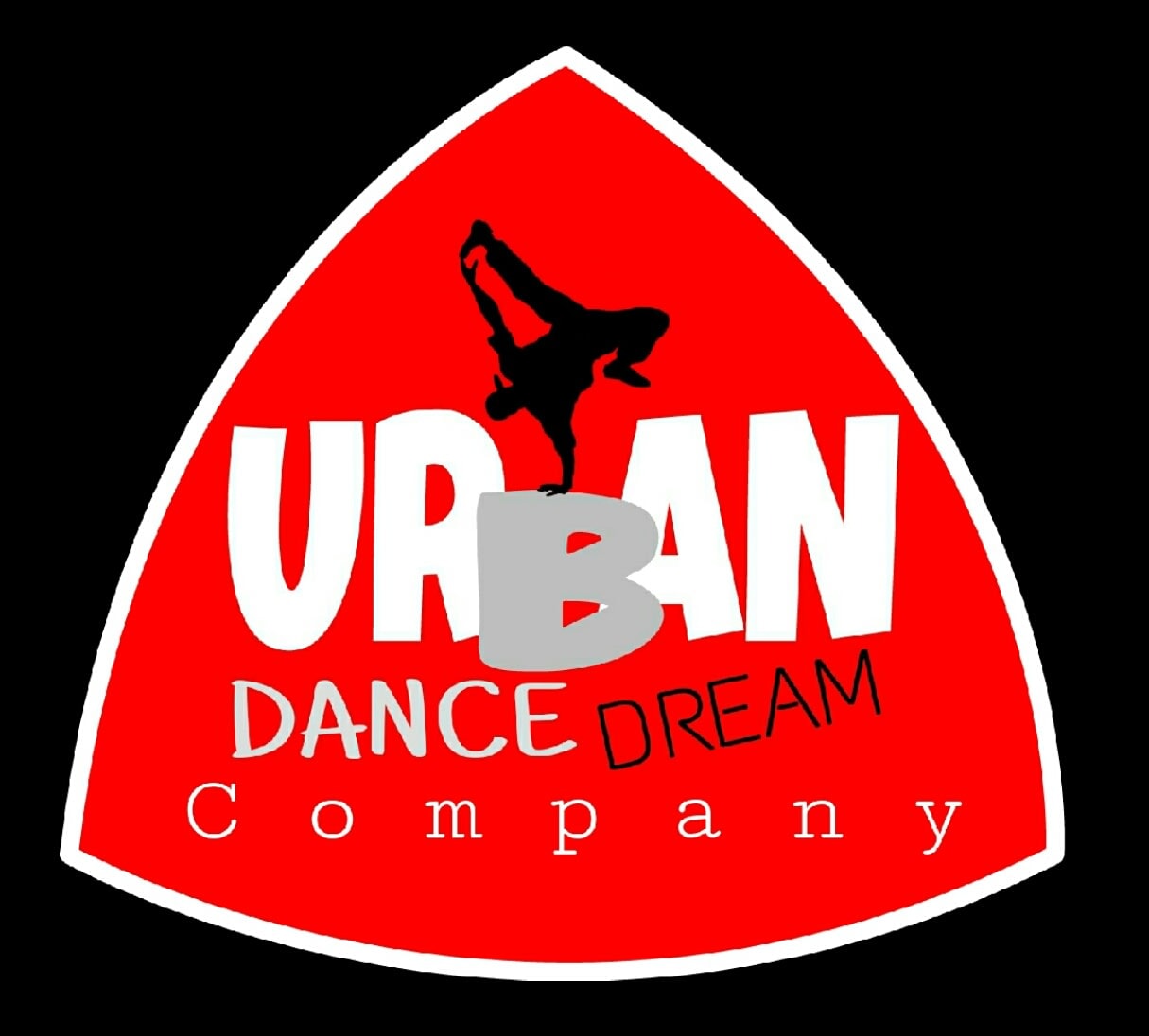 Urban Dance Dream Company