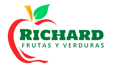 Frutas Richard