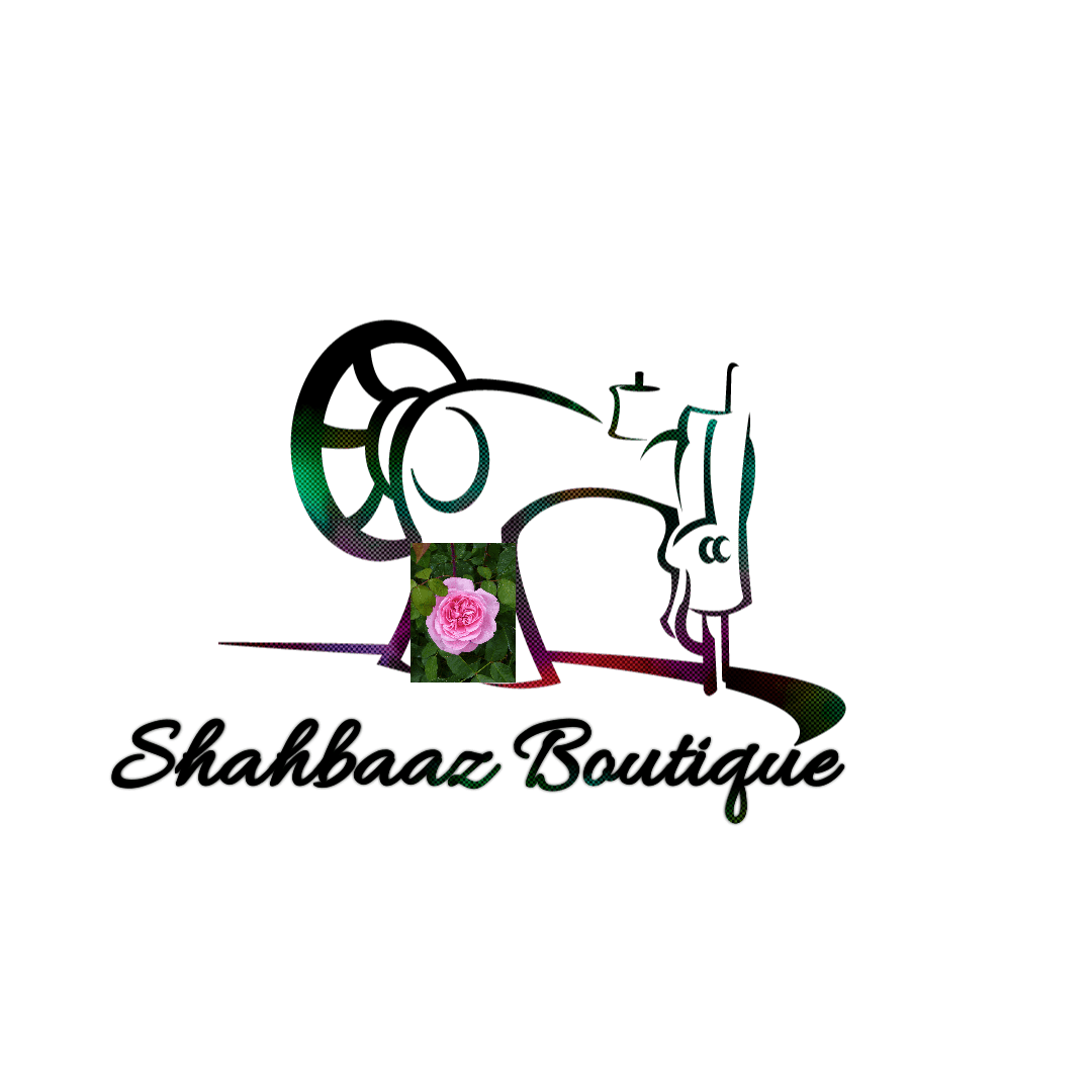 Shahbaaz Boutique