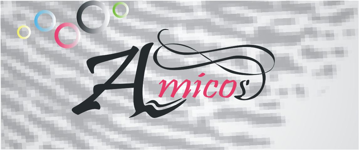 Amicos Event & Planners