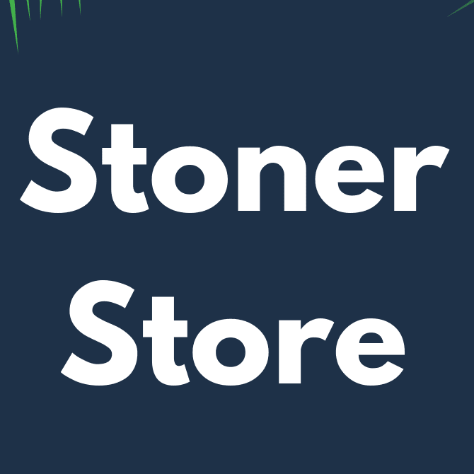 Stoner Store