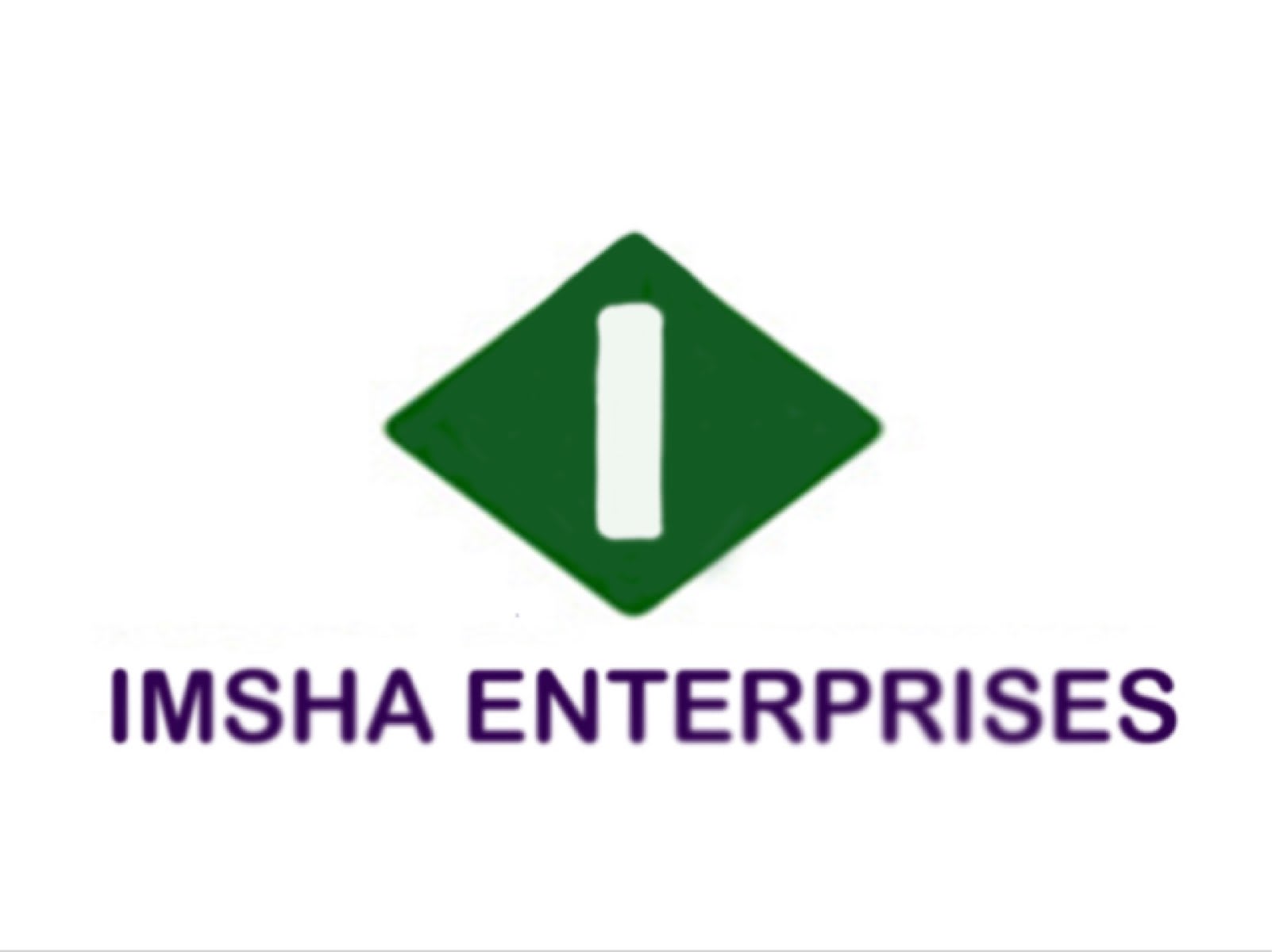 Imsha Enterprises