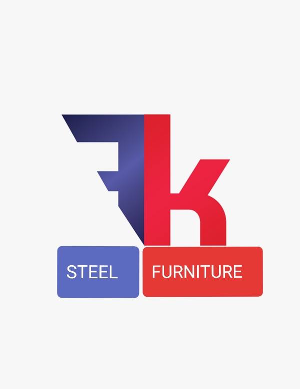 F.K. Steel Furniture