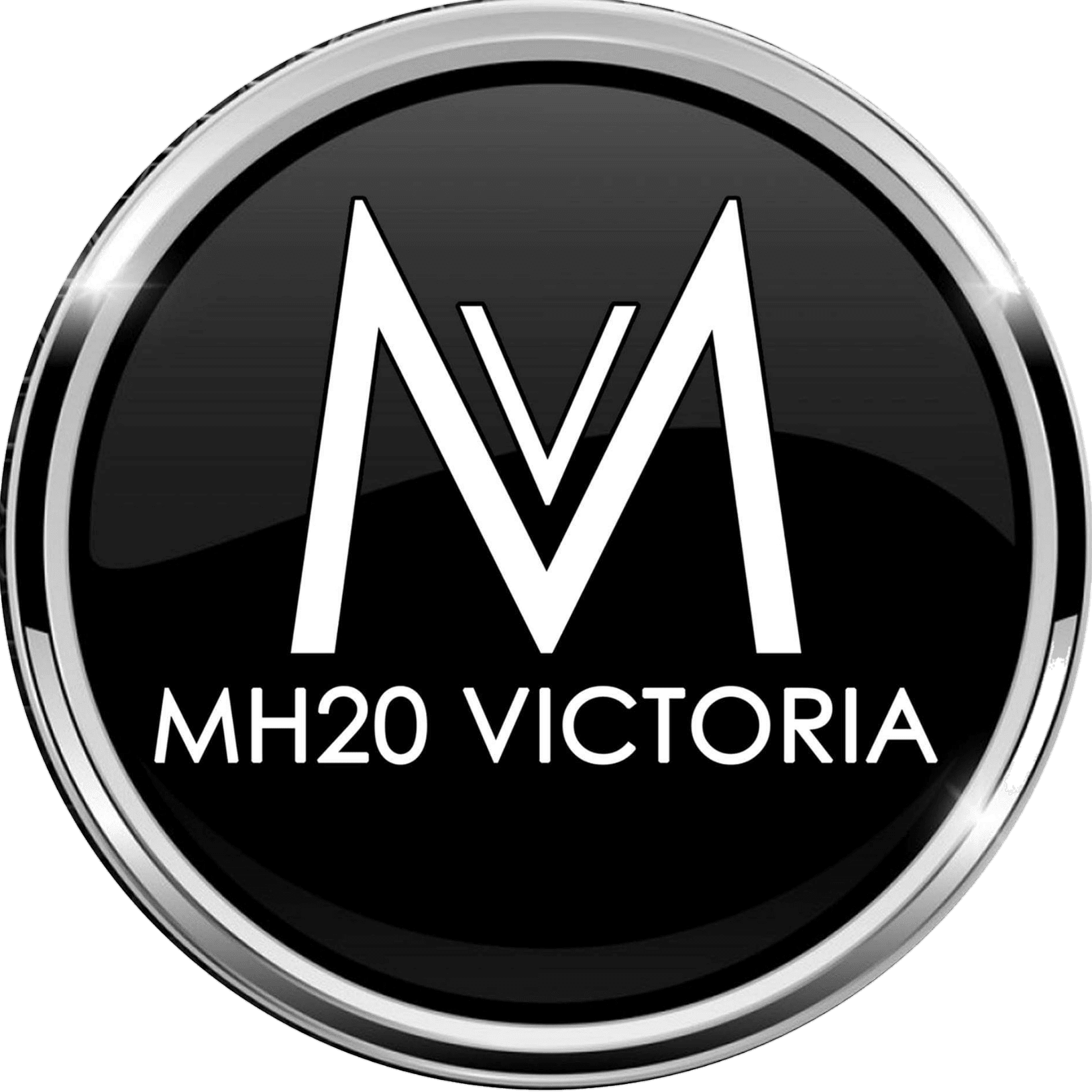 MH20 Victoria