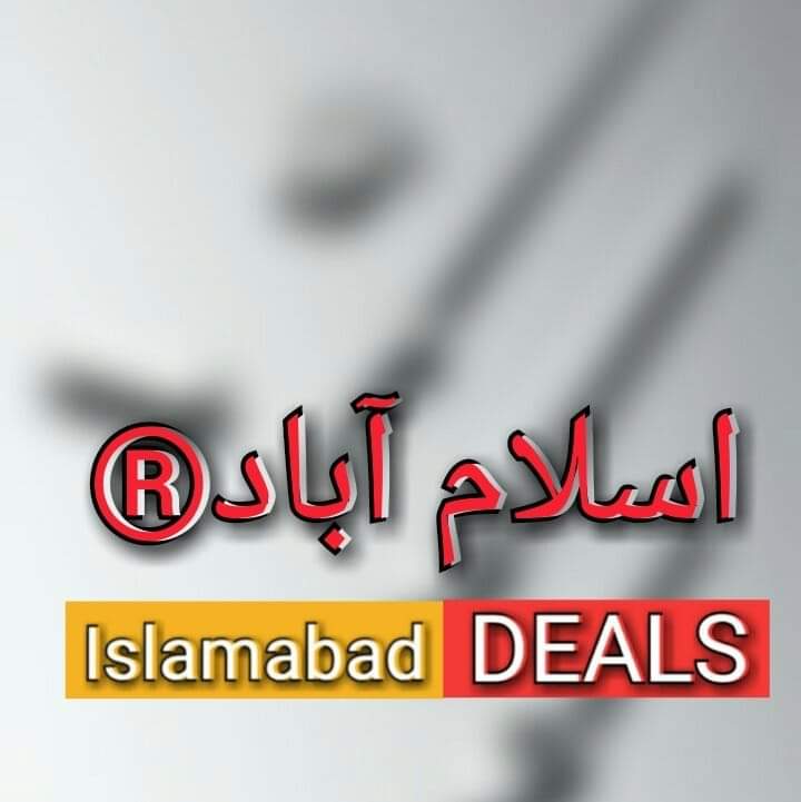 Islamabad Deals
