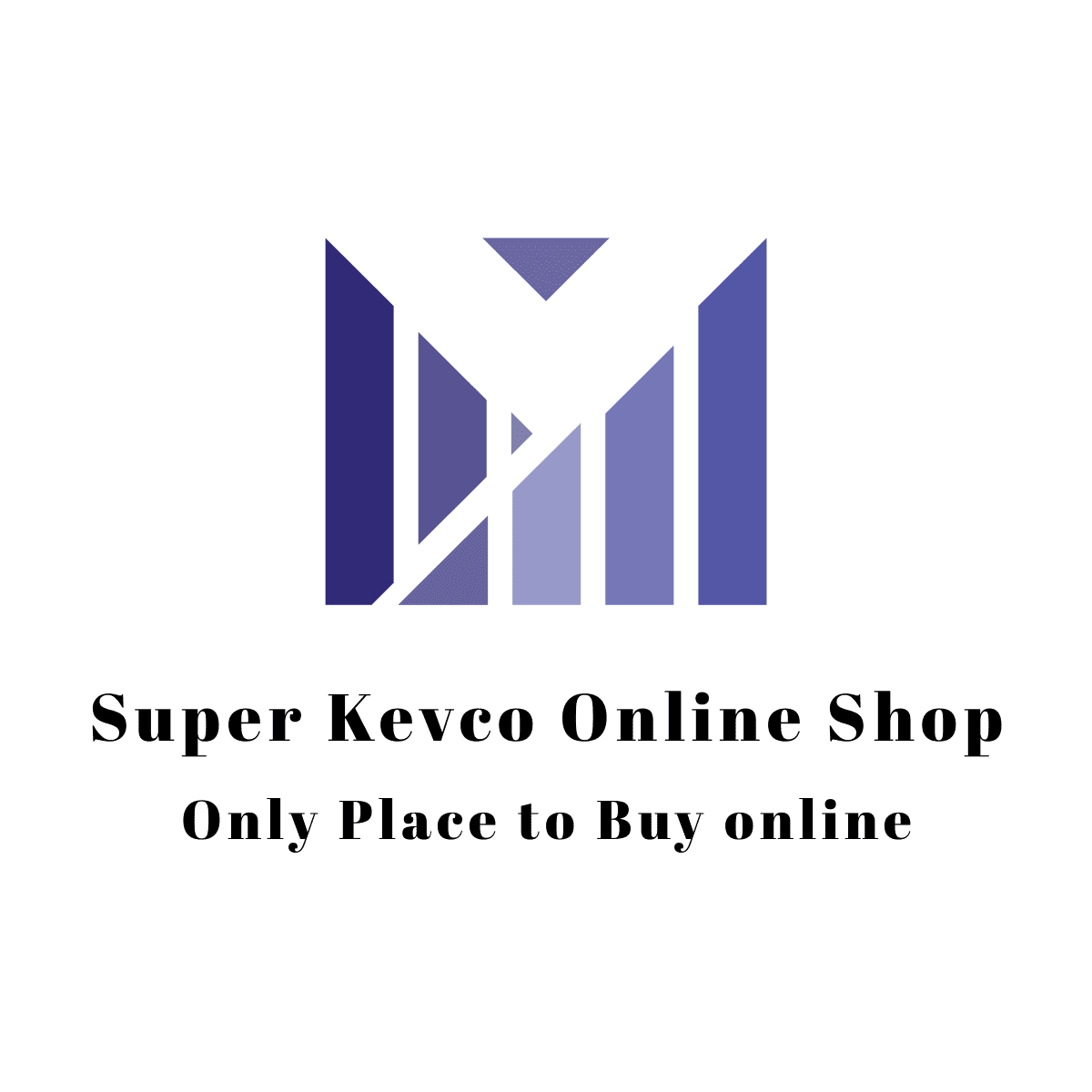 Super Kevco Online Shop