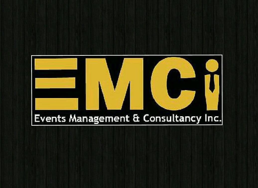 Event Management & Consultancy