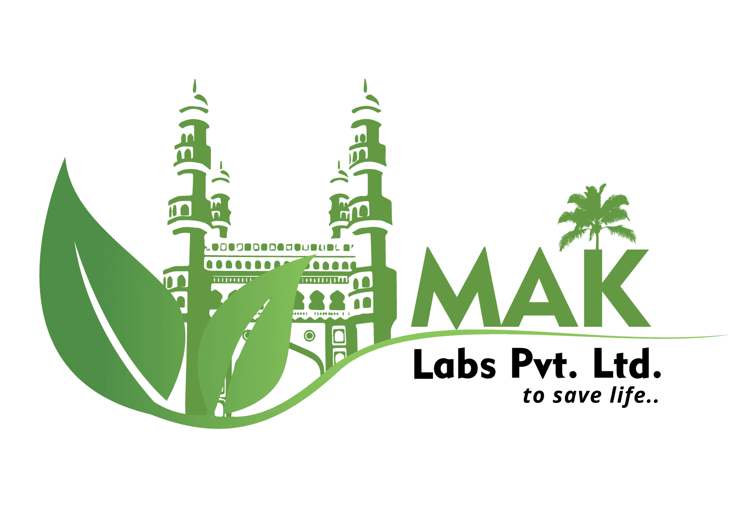 Mak Labs Private Limited