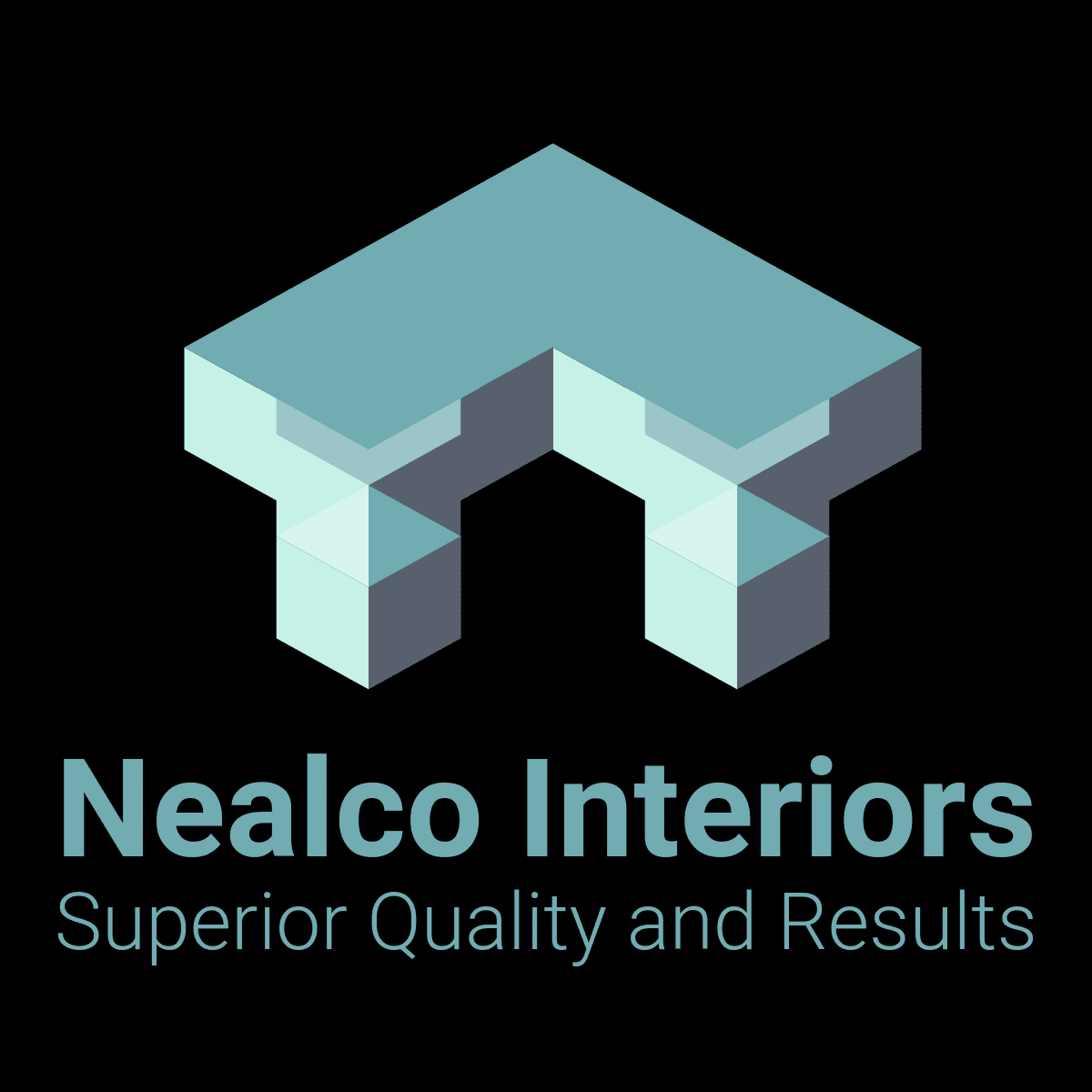 Nealco Interiors