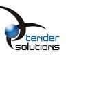 E-tendering Solutions