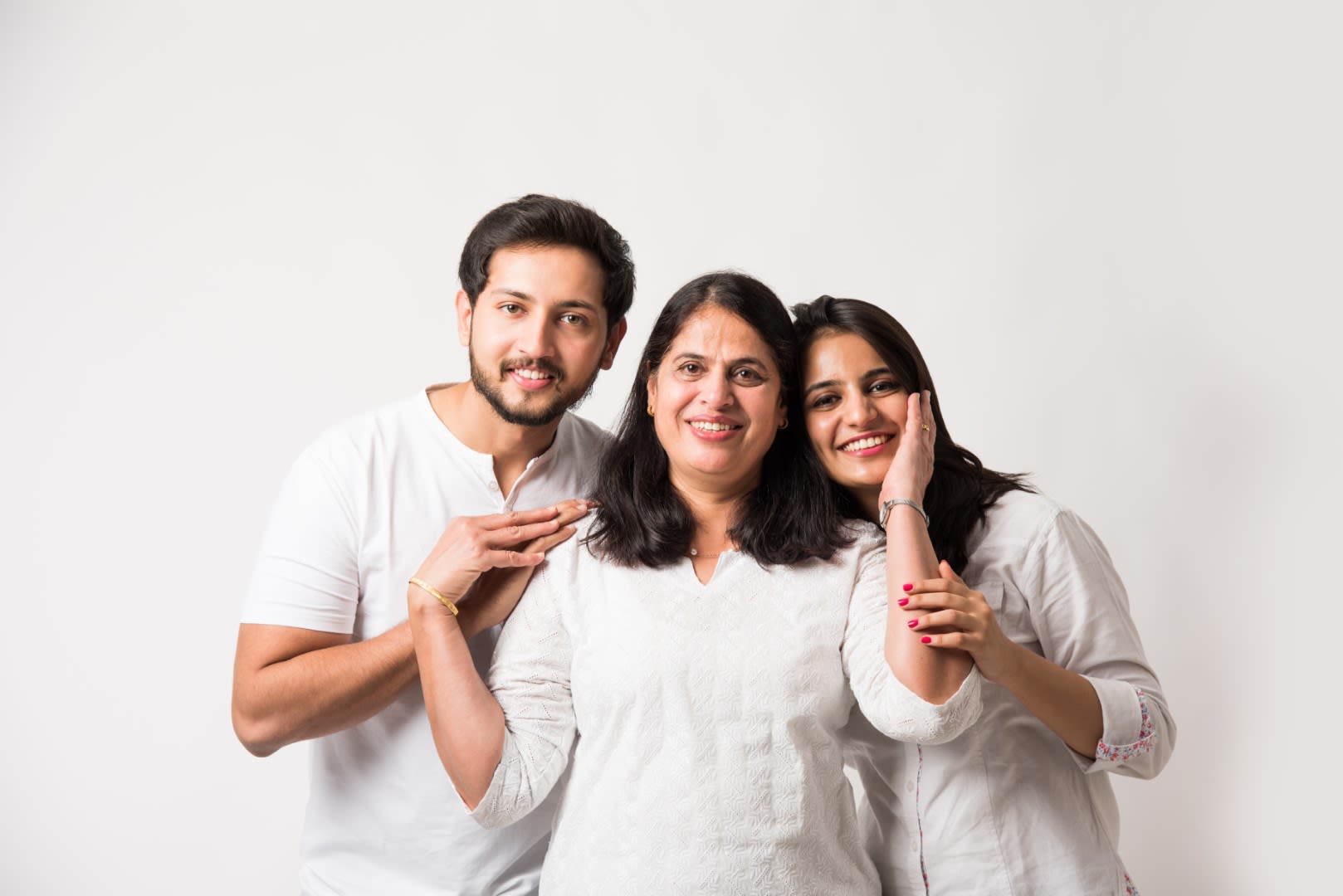 Grace Comfort Home LLC Nursing Care