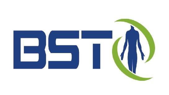 Bst Management Services