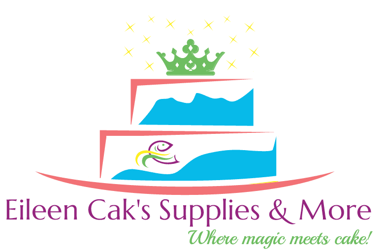 Eileen Cak's Supplies & More