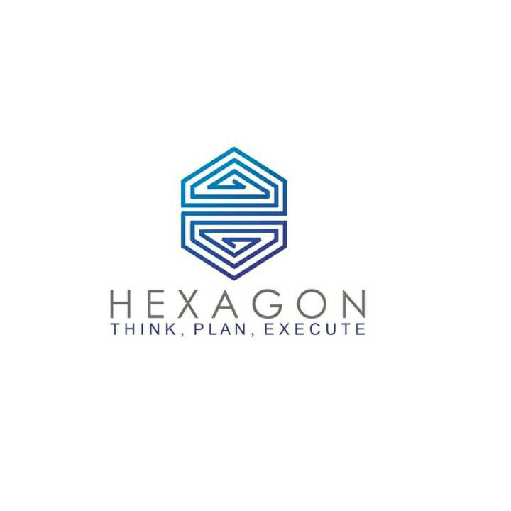Hexagon FNC