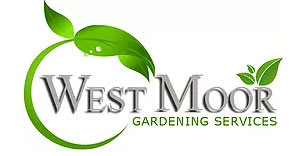 Westmoor Gardening Services