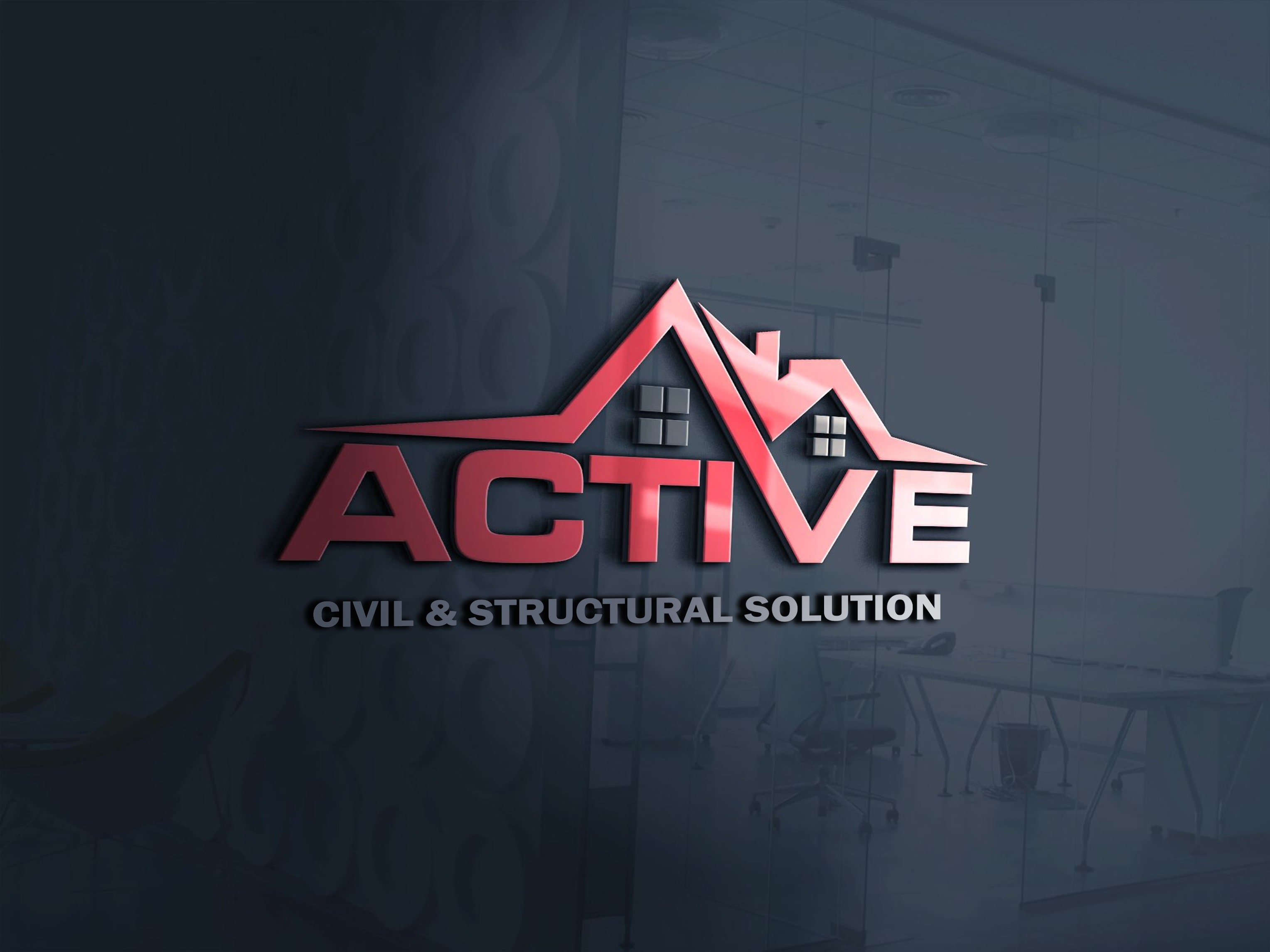 ACTIVE CIVIL AND STRUCTURAL SOLUTIONS
