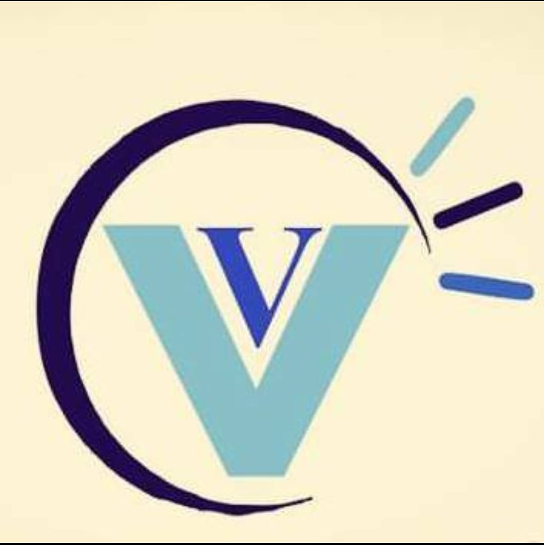 Vvc Networks