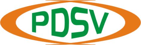 PDSV Skill Development Pvt Ltd.