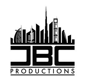 JBC Productions