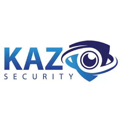 Kaz Security